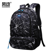 XU0247702